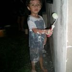 Cesar Augusto Celis Perdomo - @cesaraugustocelisperdomo - Instagram