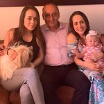 Cesar Augusto Celis Rodriguez - @cesaraugustocelisrodriguez - Instagram