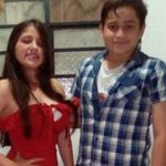 Cesar Augusto Celis Suarez - @cesaraugustocelissuarez - Instagram