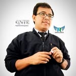 César Augusto Reyes Celis - @cesar_qnte - Instagram