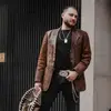 Elpotrocelis🔥 - @augusto_celis_artista - TikTok