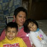 Jorge Augusto Celis Rios - @jorgeaugustocelisrios - Instagram