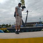 Jorge Augusto celis ríos - @jorgeaugustocelis - Instagram