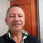 Jose Augusto Amortegui Celis - @elpsicologodelospobres - Instagram