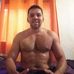 Luis Augusto Celis Cepeda - Facebook