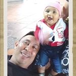Nelson Augusto Celis Correa - @nelson_augusto_celis_correa - Instagram
