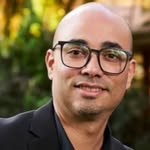 Pedro Augusto Celis - @conciencia_unida - Instagram