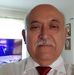Wilson Augusto Celis - Facebook