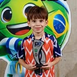 Augusto Castiel Cordeiro - @augusto_castiel - Instagram