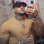 Augusto Cordeiro - @augustoo_cordeiroo - Instagram