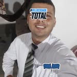Augusto Cordeiro - @augustocordeiro544 - Instagram