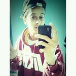Äügüstö Cördeirö - @augusto_cordeiro_ - Instagram