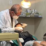 Augusto Cordeiro - @augustocordeiro74 - Instagram