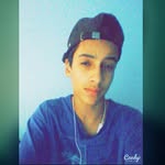 augusto cordeiro - @augusto.cordeiro_ - Instagram