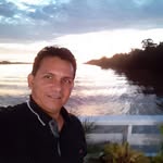 Augusto Cordeiro - @augusto.cordeiro.3597 - Instagram