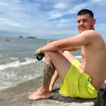 Augusto Cordeiro - @augusto_.043 - Instagram