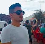 Augusto Cordeiro - Facebook