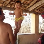 Augusto Cordeiro - @augusto.cordeiro.739 - Instagram