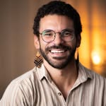 Augusto Cordeiro - @oaugustocordeiro - Instagram