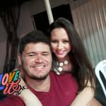Augusto Cordeiro - @gutocordeiro18 - Instagram