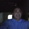 Augusto Cordeiro - @augustocordeiro93 - TikTok