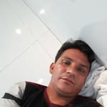 Augusto Cordeiro - @augusto.cordeiro.372 - Instagram