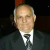 Augusto Cordeiro - @augusto.cordeiro37 - TikTok