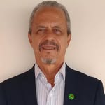 Augusto Cordeiro - @augustocordeiro55 - Instagram