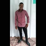 Augusto Cordeiro - @augusto_cordeiro17 - Instagram
