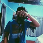 augusto cordeiro - @augustofotografia_ - Instagram