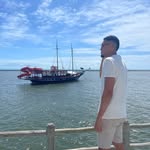 Augusto Cordeiro - @augustoreseva_ - Instagram
