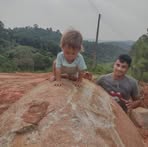 Augusto Cordeiro - Facebook