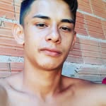 Augusto Cordeiro - @augusto_cordeiro10 - Instagram