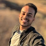 Augusto Cordeiro - @augustoocordeiroo - Instagram