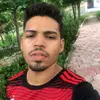 Augusto Cordeiro - @augusto.cordeiro8 - TikTok