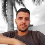 Augusto Cordeiro - Facebook