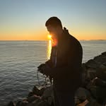 Augusto Cordeiro - @augustogcordeiro - Instagram
