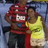 Augusto Cordeiro - @augusto.cordeiro4 - TikTok
