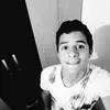 Augusto Cordeiro - @augustocordeiro5 - TikTok