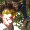 augusto_cordeiro - @augusto_cordeiro - TikTok