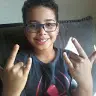 Augusto cordeiro - @augustocordeiro04 - TikTok