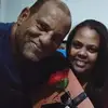 Augusto Cordeiro - @augusto.cordeiro52 - TikTok