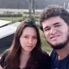 Augusto Cordeiro - @augustocordeiro1996 - TikTok