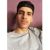 Augusto Cordeiro - @augustocordeiro0 - TikTok