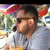 Augusto Cordeiro - @augustocordeiro91 - TikTok