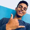 Augusto Cordeiro - @augustocordeiro6 - TikTok