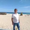Augusto Cordeiro - @augusto.cordeiro95 - TikTok