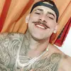 Augusto Cordeiro - @augustocordeiro33 - TikTok