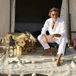 Augusto Cordeiro - @augustocordeiro2 - Instagram