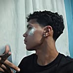 Augusto Cordeiro - Facebook
